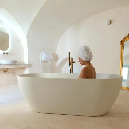 Casa de hóspedes Palazzo Galluccio 3*