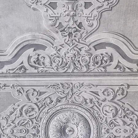 Palazzo Galluccio 3*