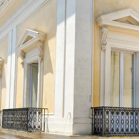 Palazzo Galluccio