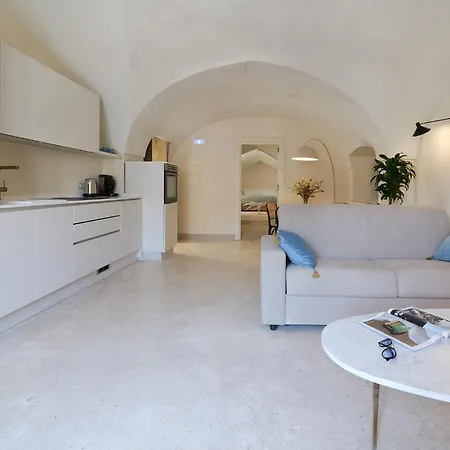 Casa de hóspedes Palazzo Galluccio
