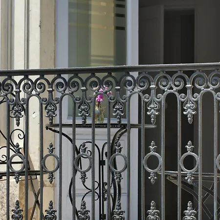 Palazzo Galluccio