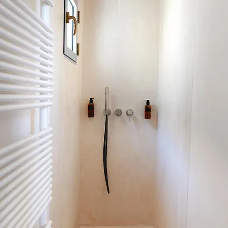 Palazzo Galluccio 4*