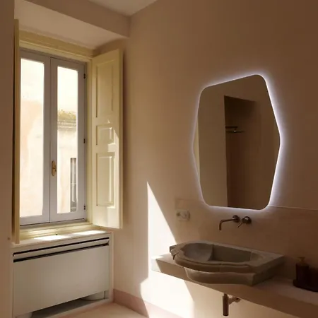 Palazzo Galluccio 3* Galatina